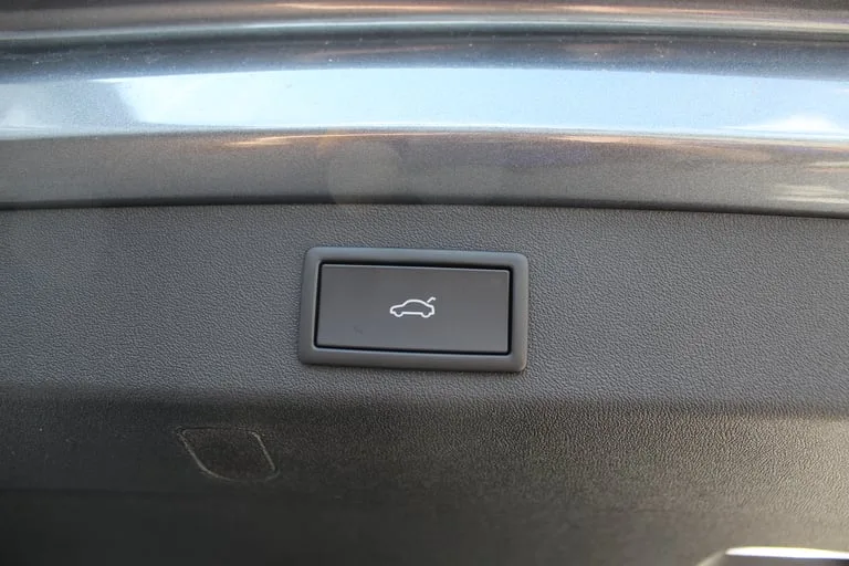 Škoda Kodiaq 2026: fotografija 19