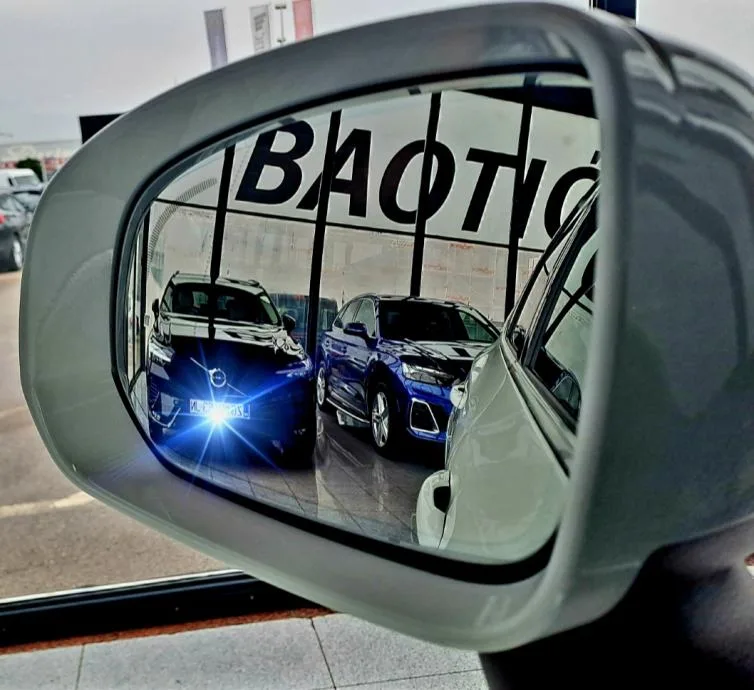 Fotografija 24
