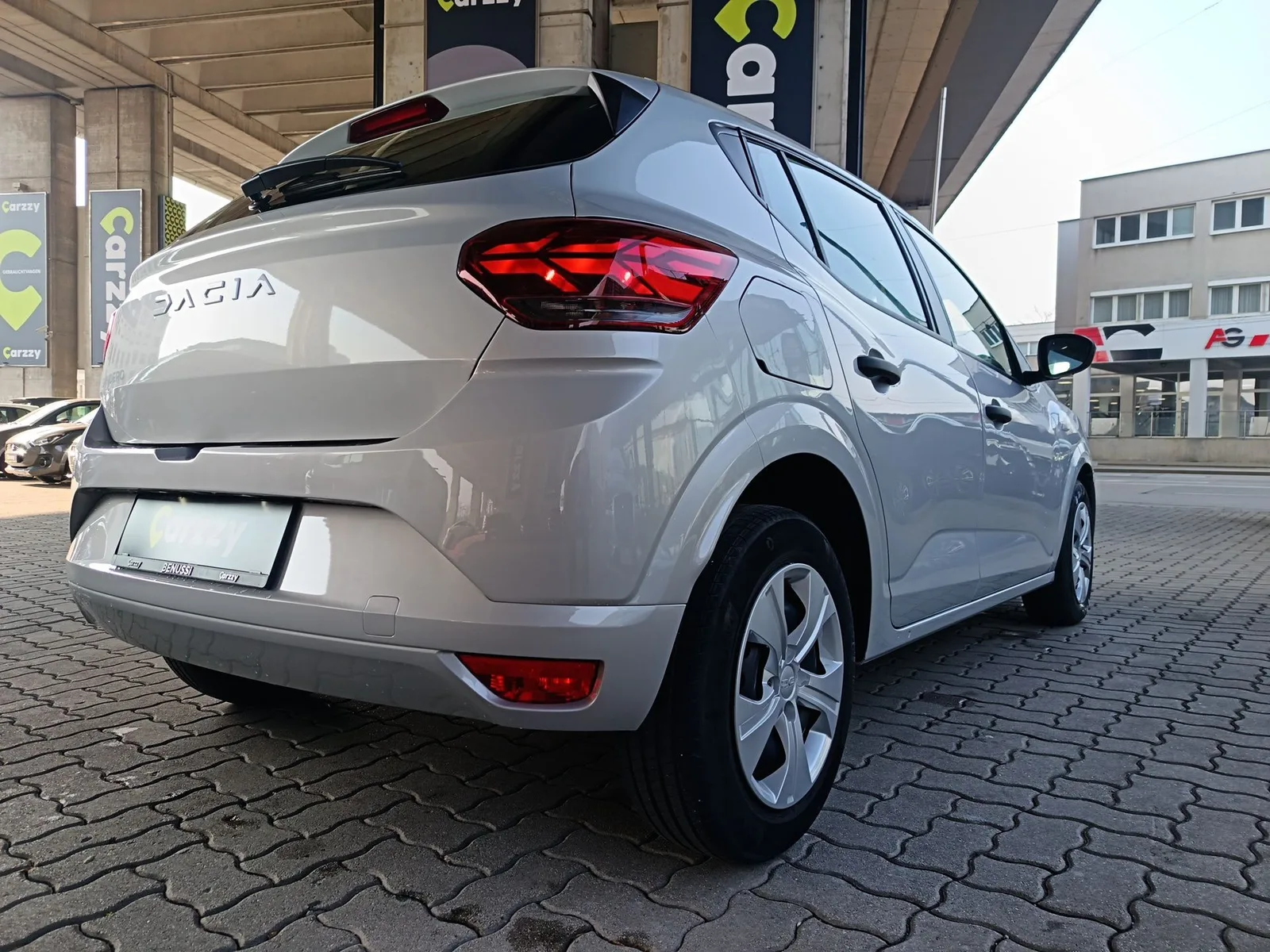 Fotografija 15