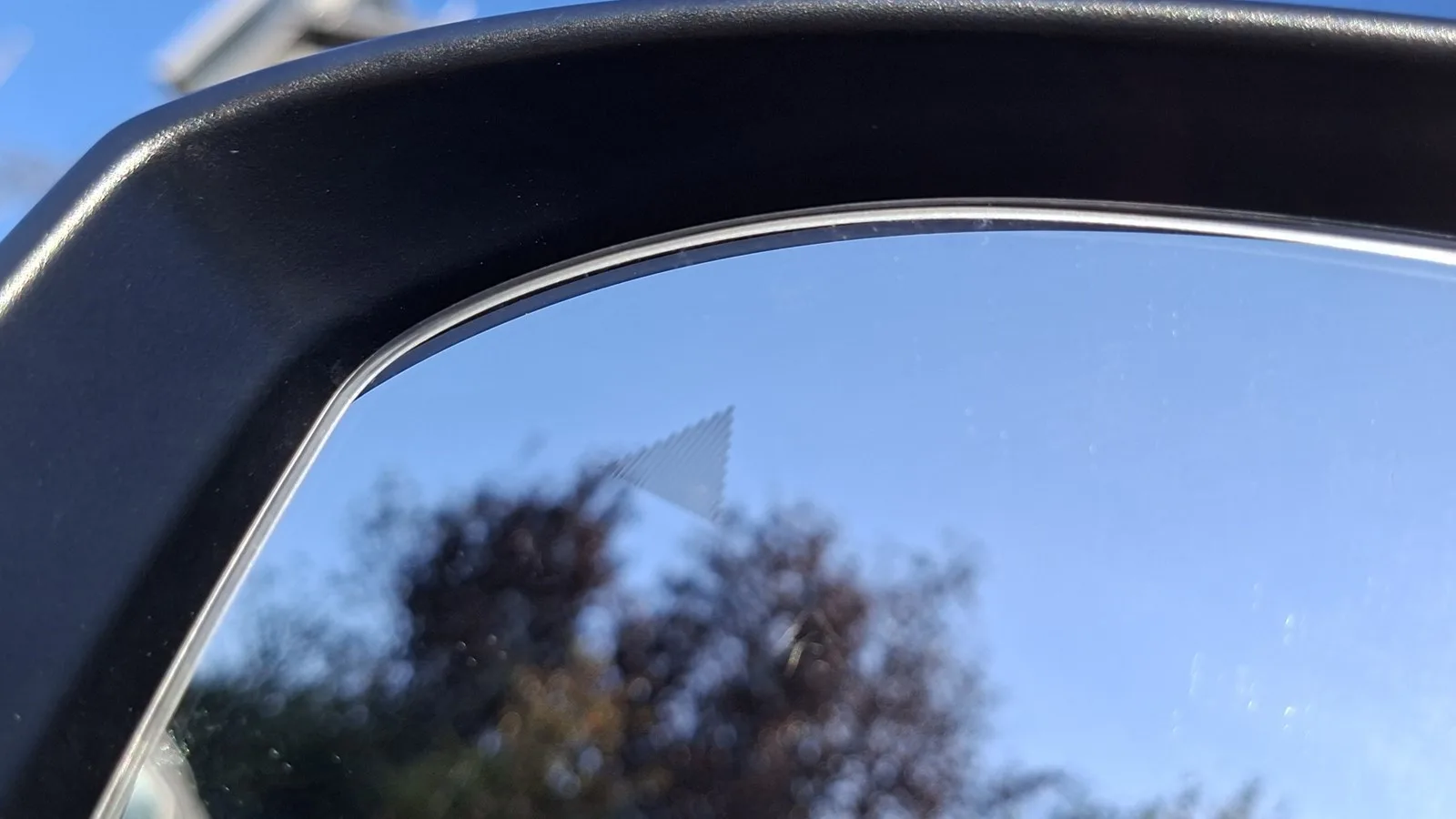 Fotografija 24