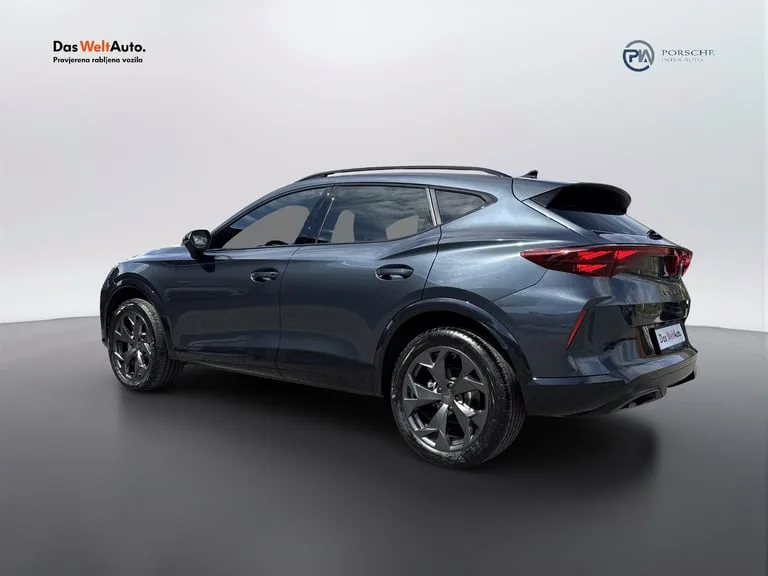Fotografija 3
