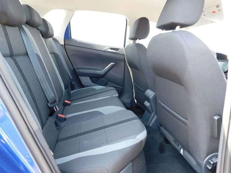 Fotografija 11