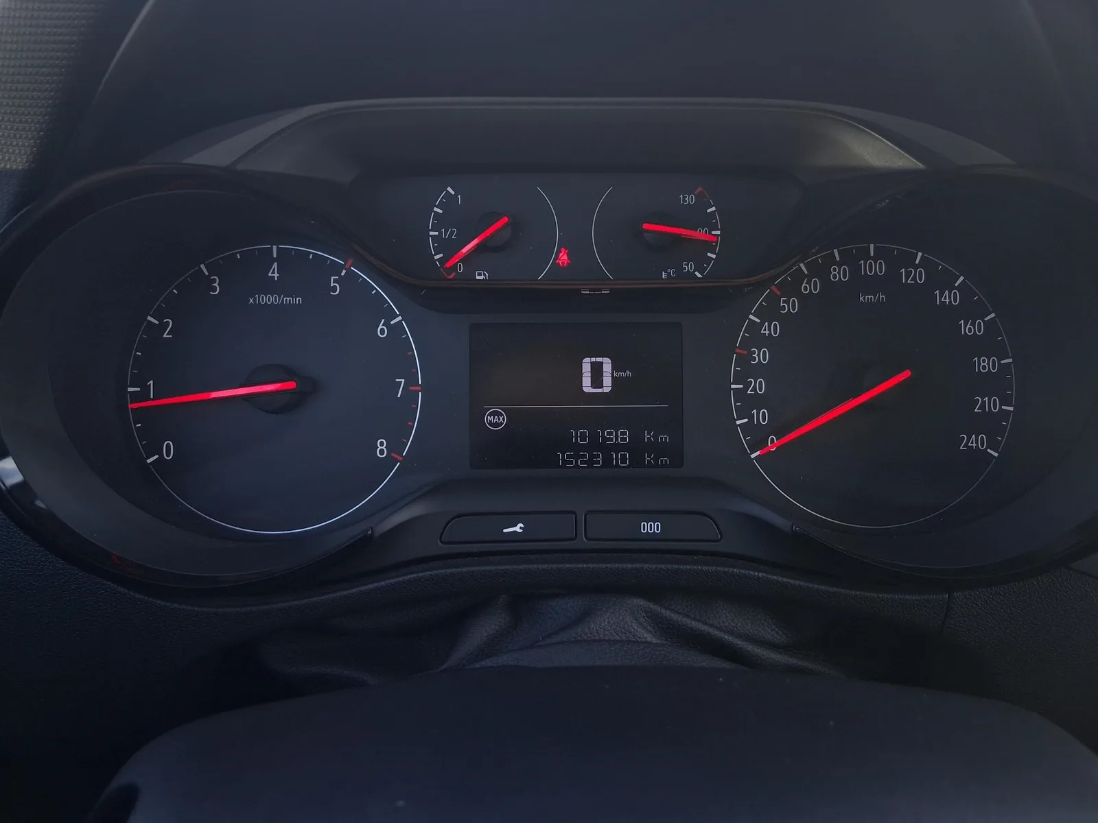Fotografija 11