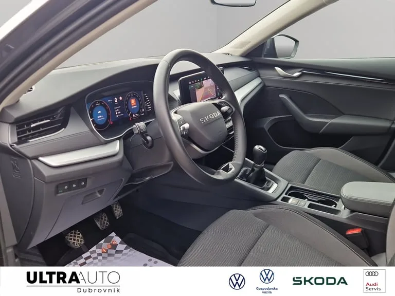 Fotografija 8