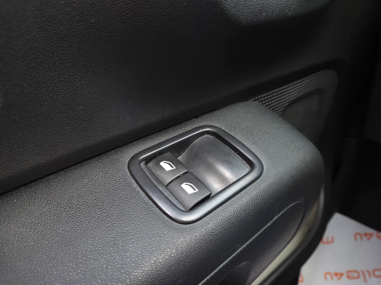 Citroen C3 2019 – fotografija 13