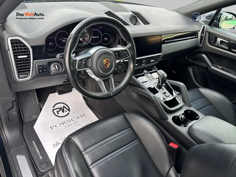 Fotografija 10