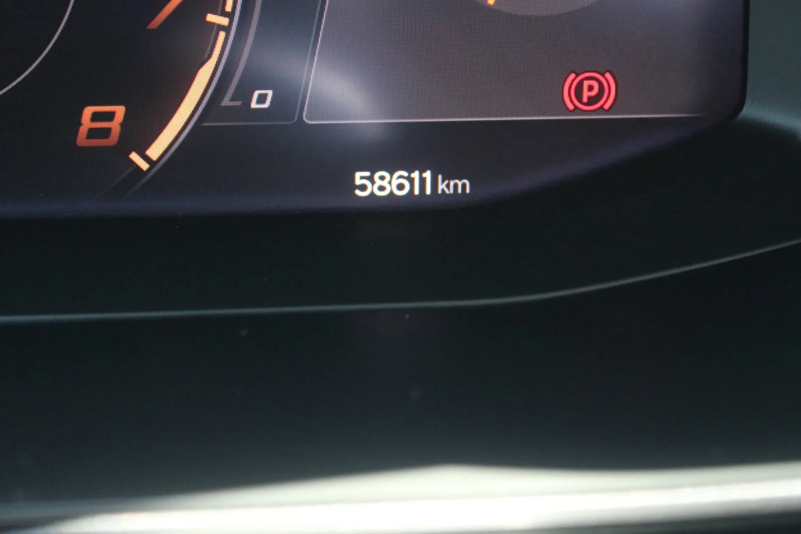 Cupra Formentor 2024 – fotografija 26
