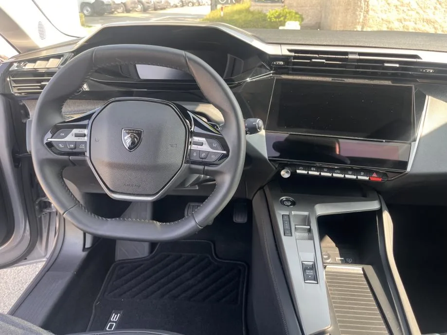 Fotografija 14