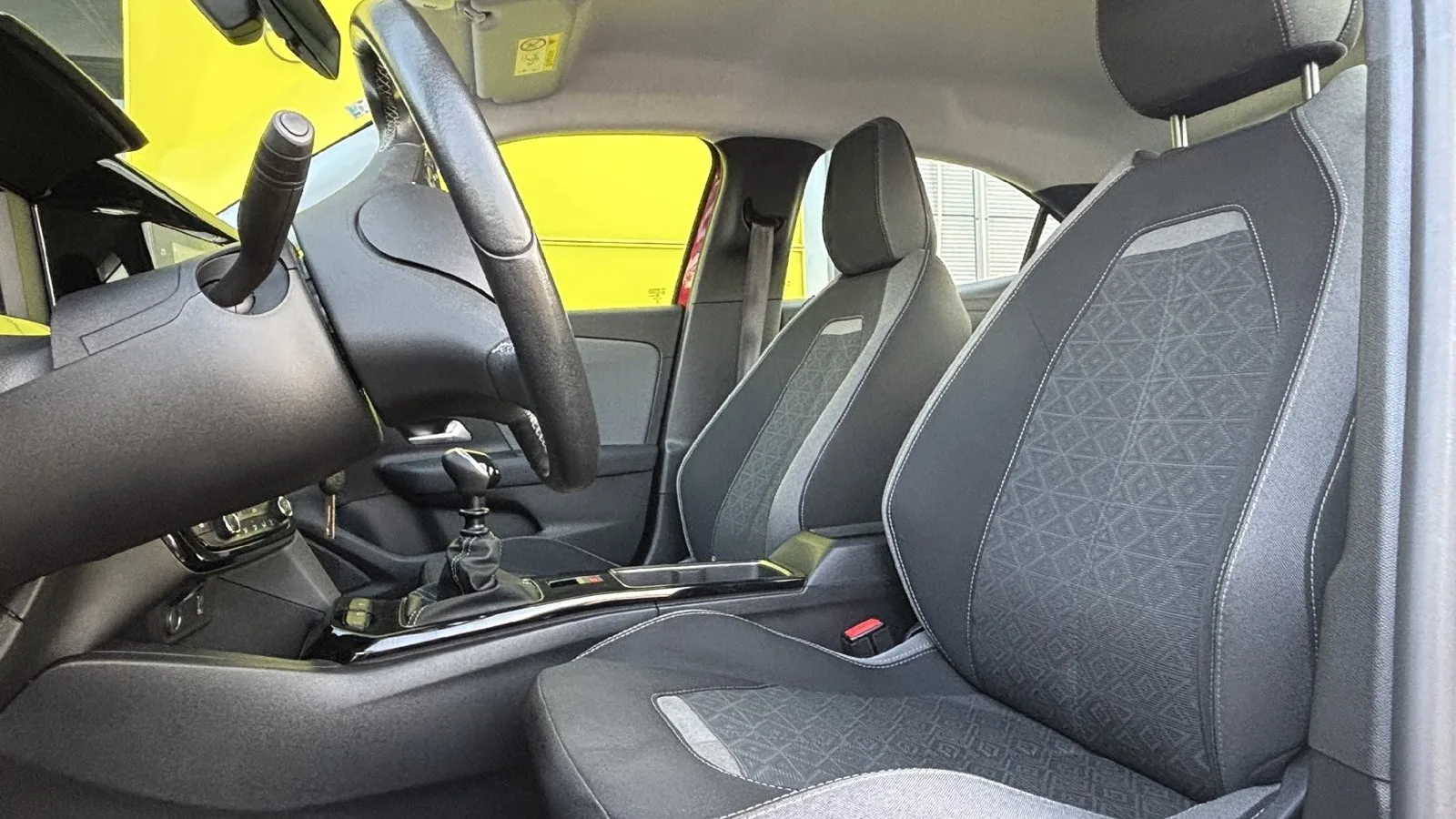 Fotografija 11
