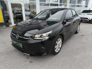 Opel Corsa 2023 – fotografija 1