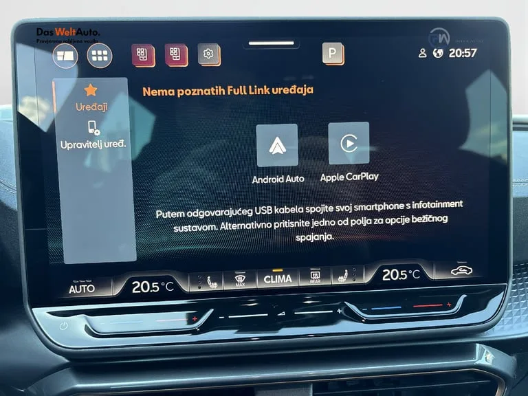 Fotografija 17