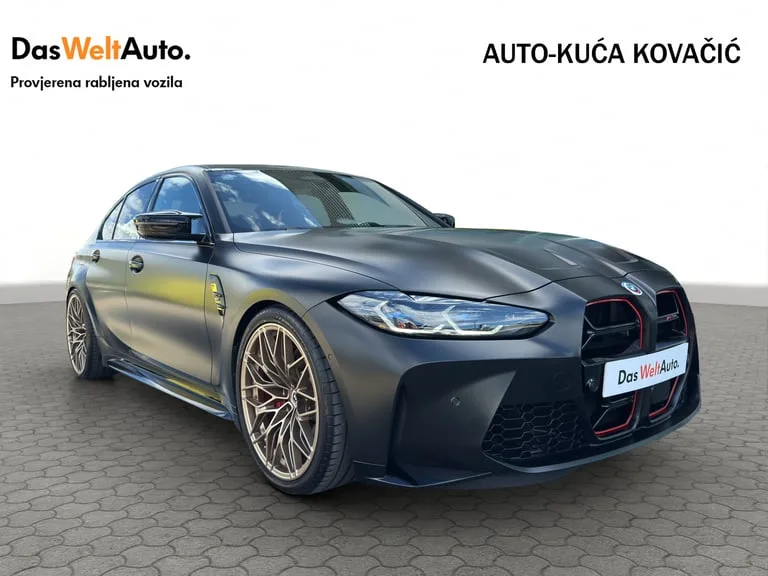 Fotografija 7