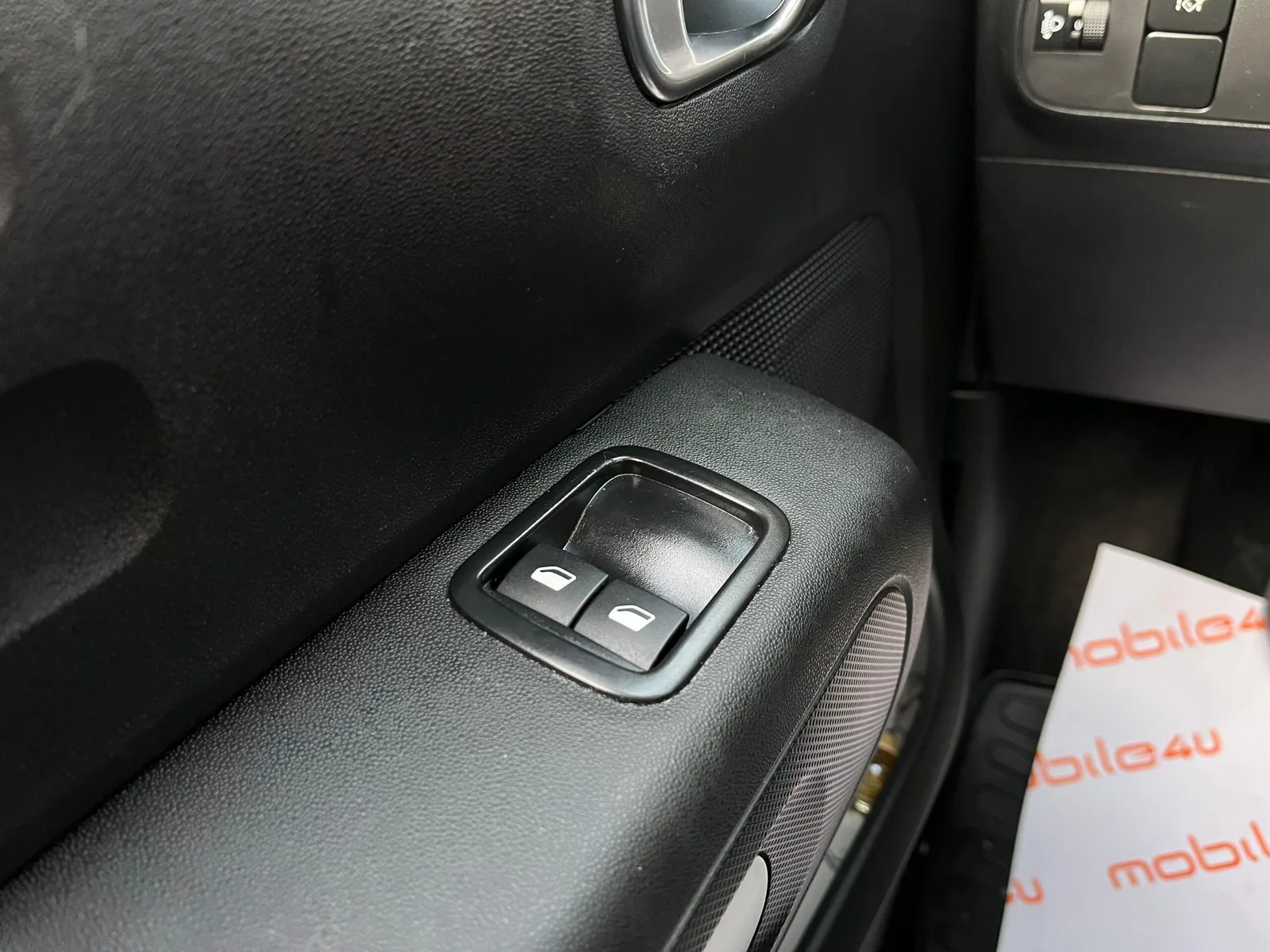 Citroen C3 2024 – fotografija 14
