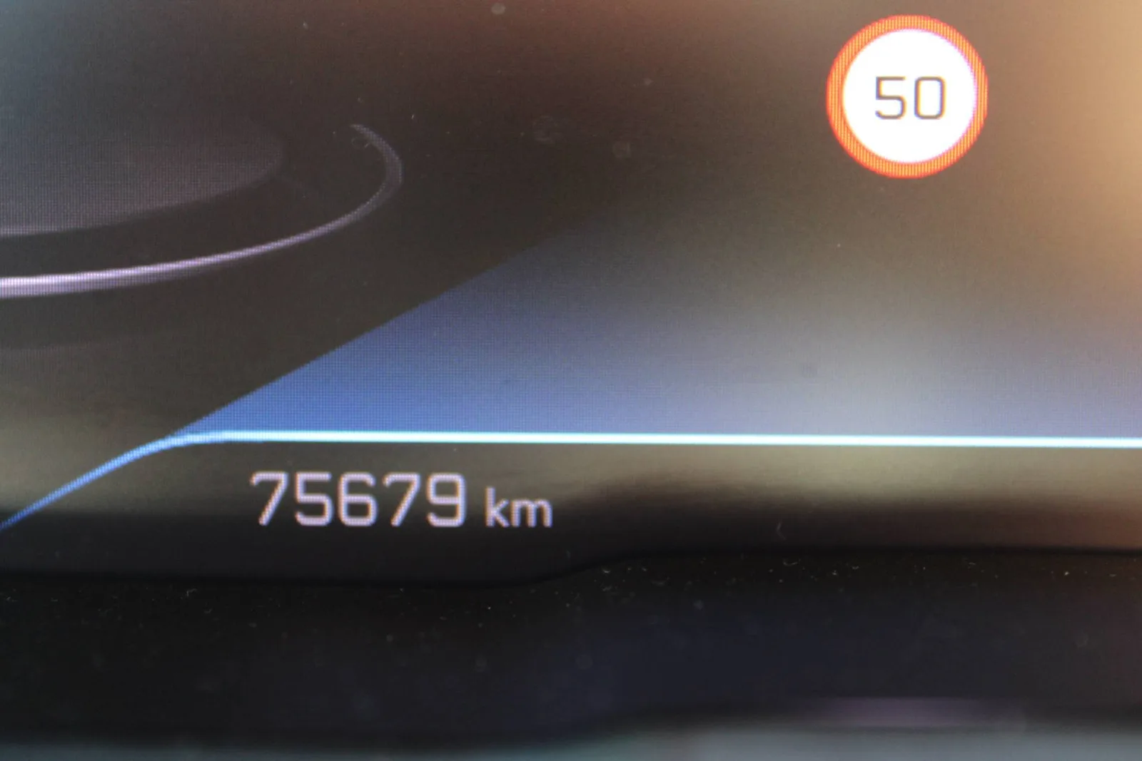 Peugeot 5008 2023 – fotografija 25