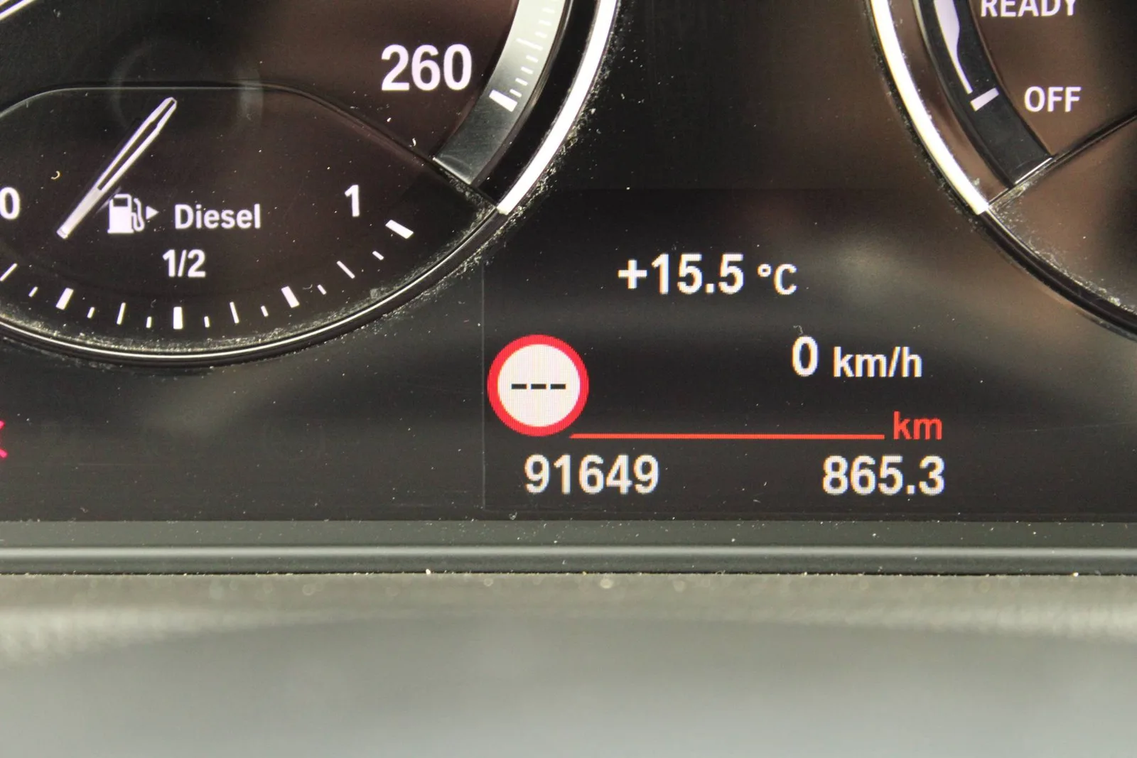 BMW X2 2022: fotografija 25