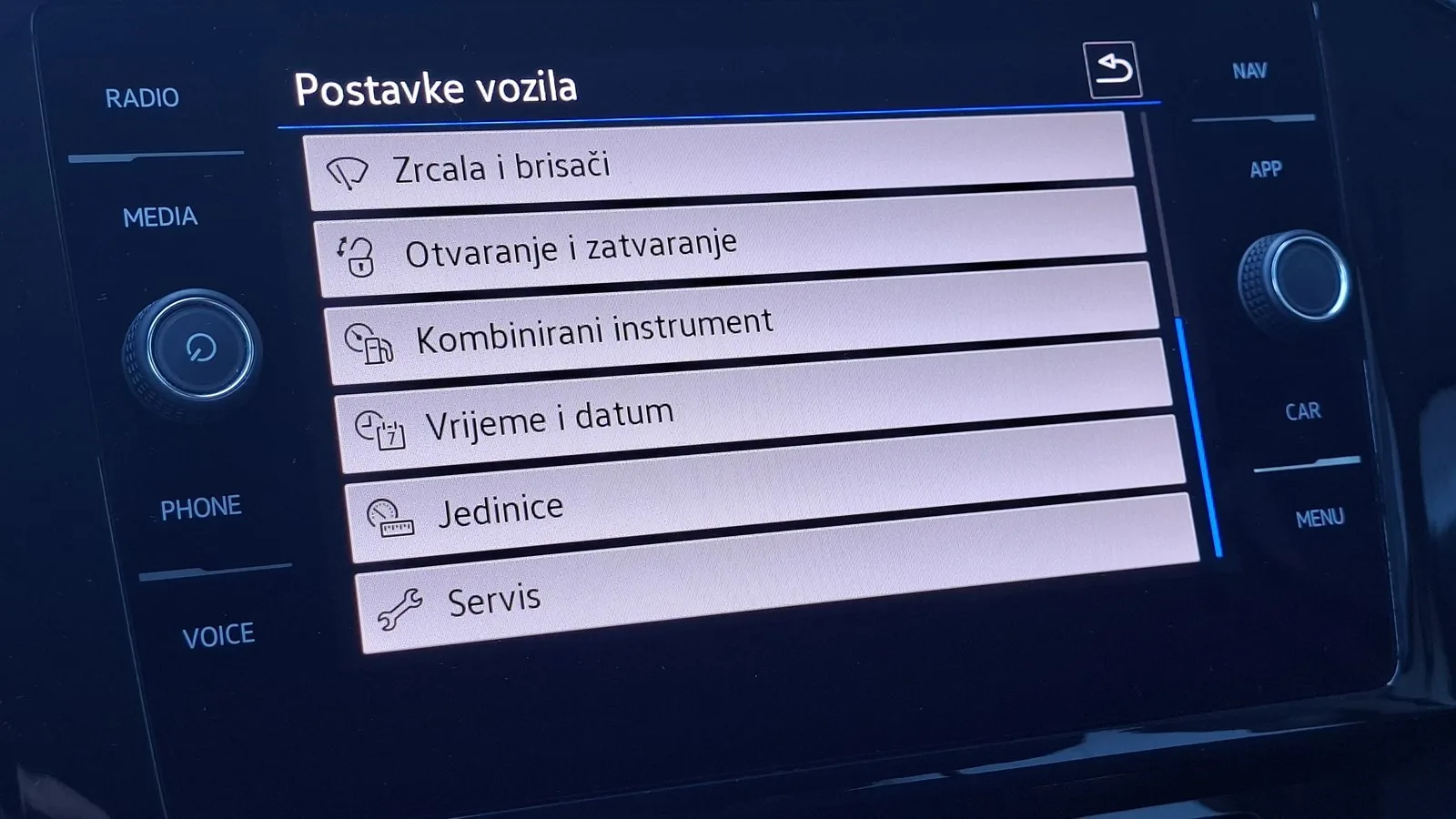 Fotografija 11