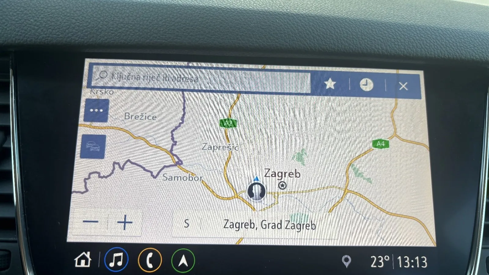 Fotografija 10
