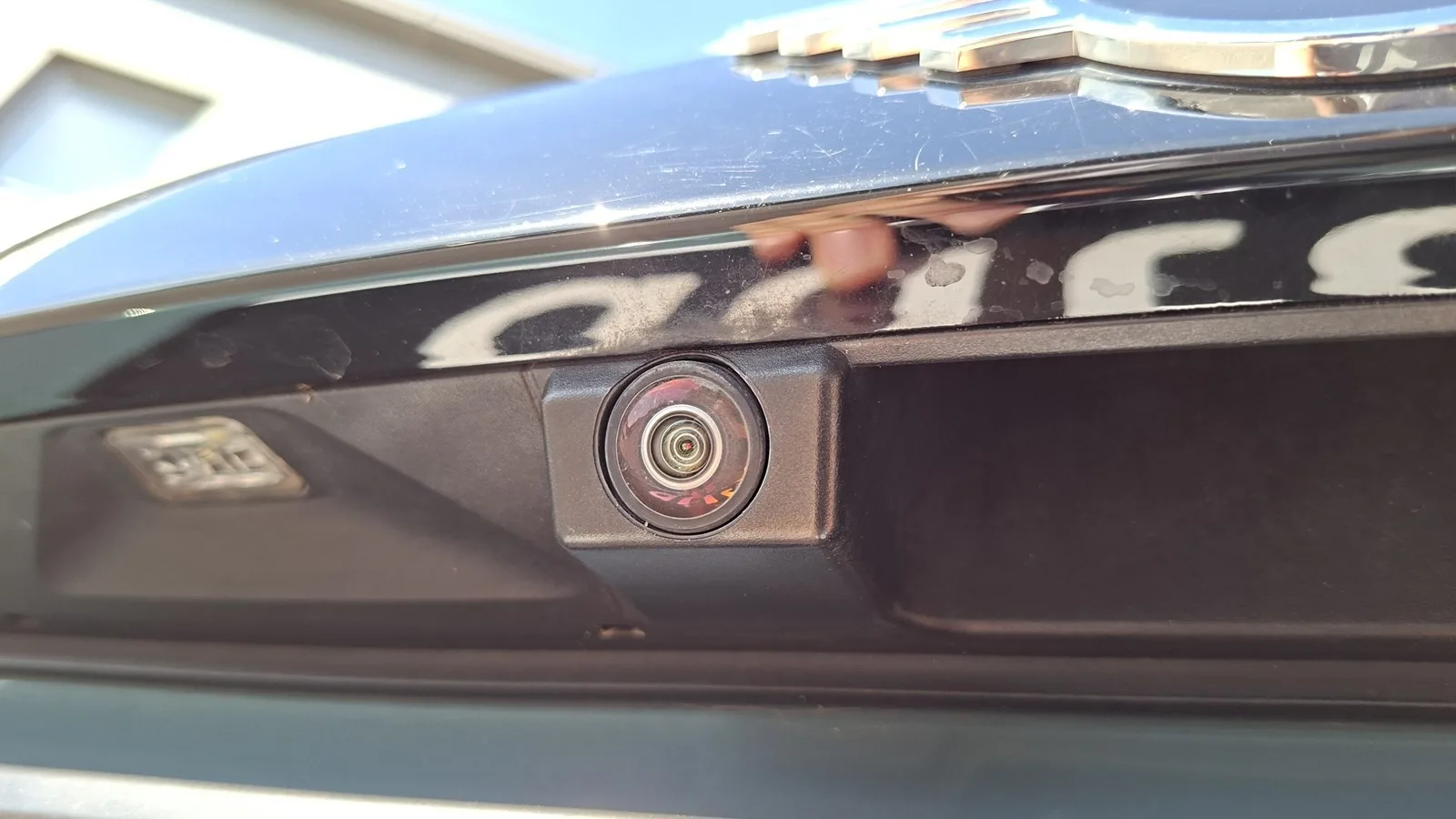 MINI Cooper 2021 – fotografija 31
