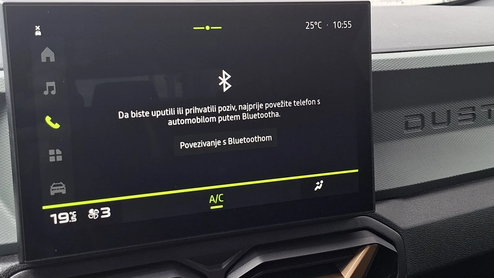 Fotografija 11