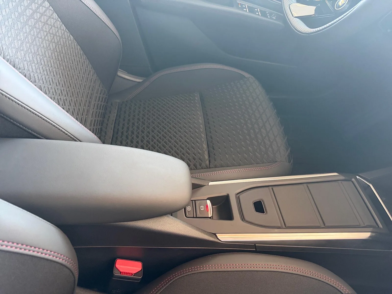 Renault Clio 2026 – fotografija 15