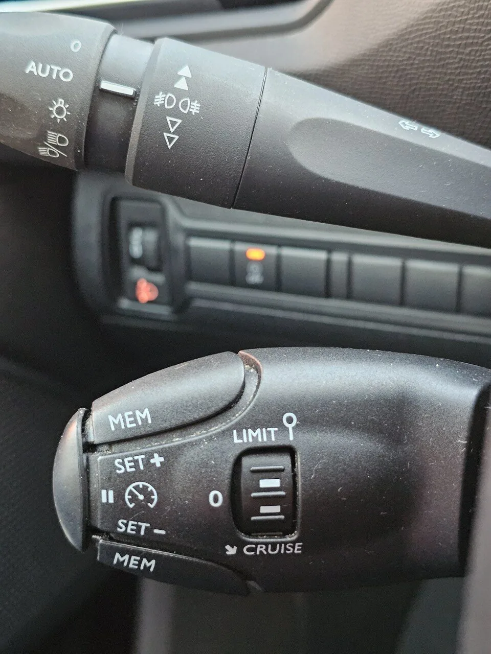 Fotografija 10
