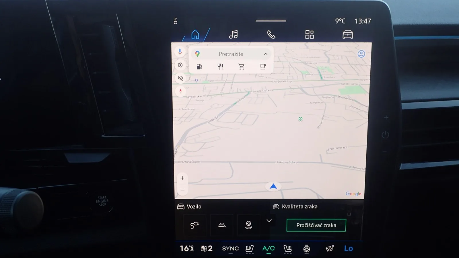 Fotografija 10