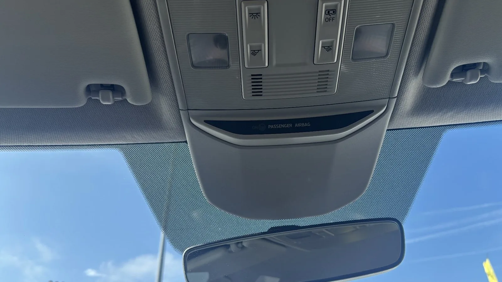 Škoda Kamiq 2023 – fotografija 20