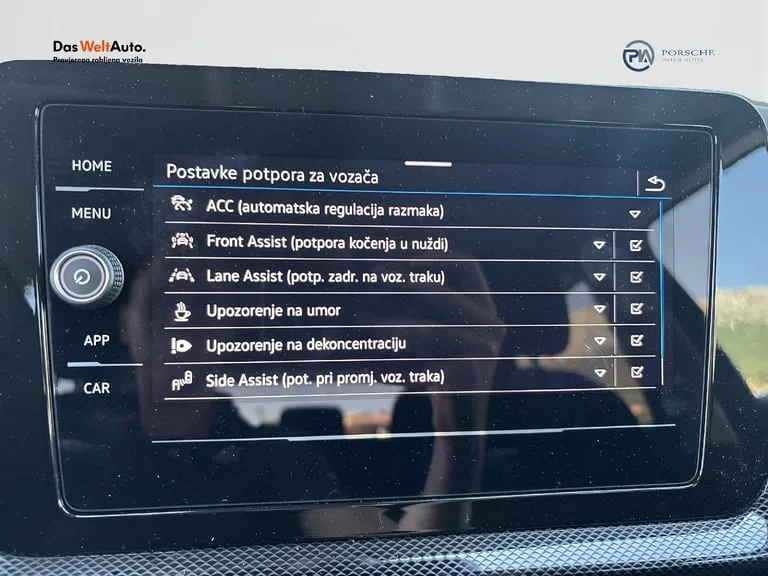 Fotografija 19