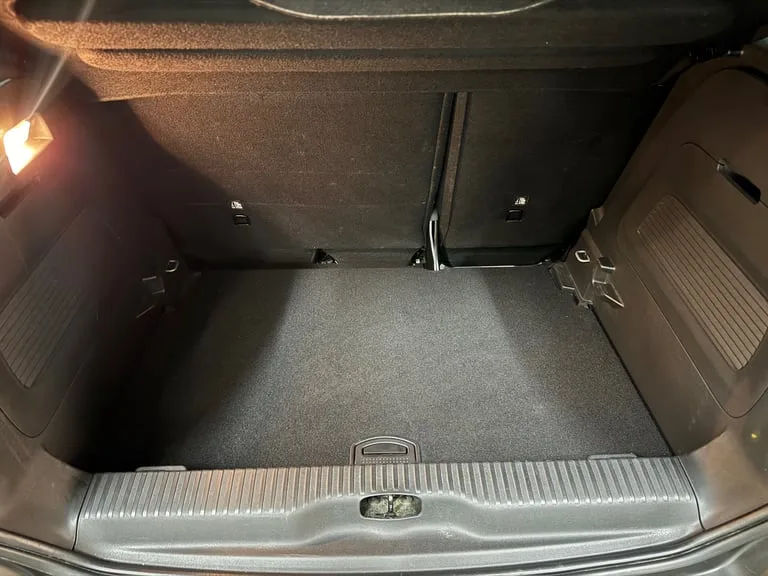 Citroen C3 2023: fotografija 15