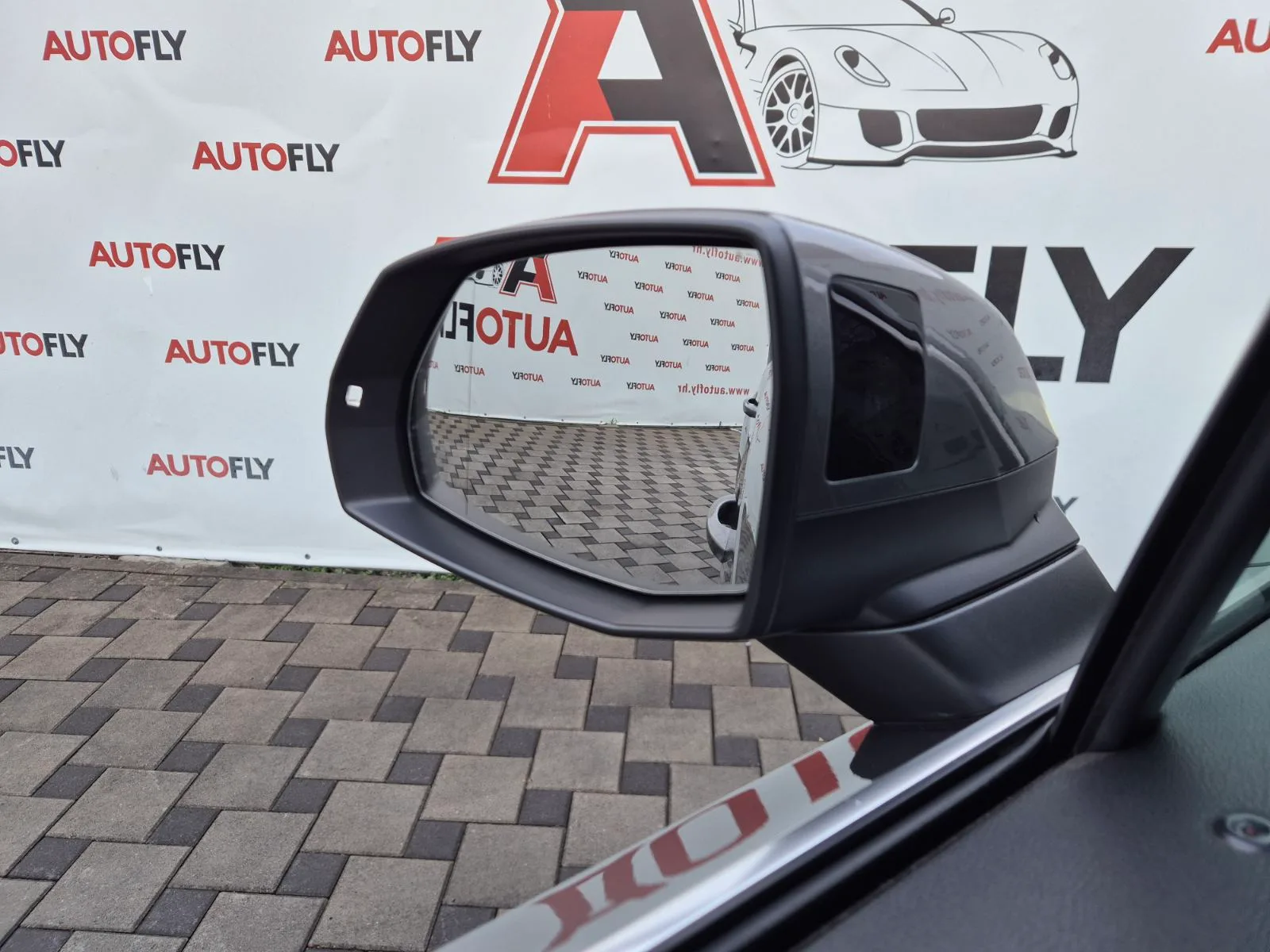 Fotografija 27