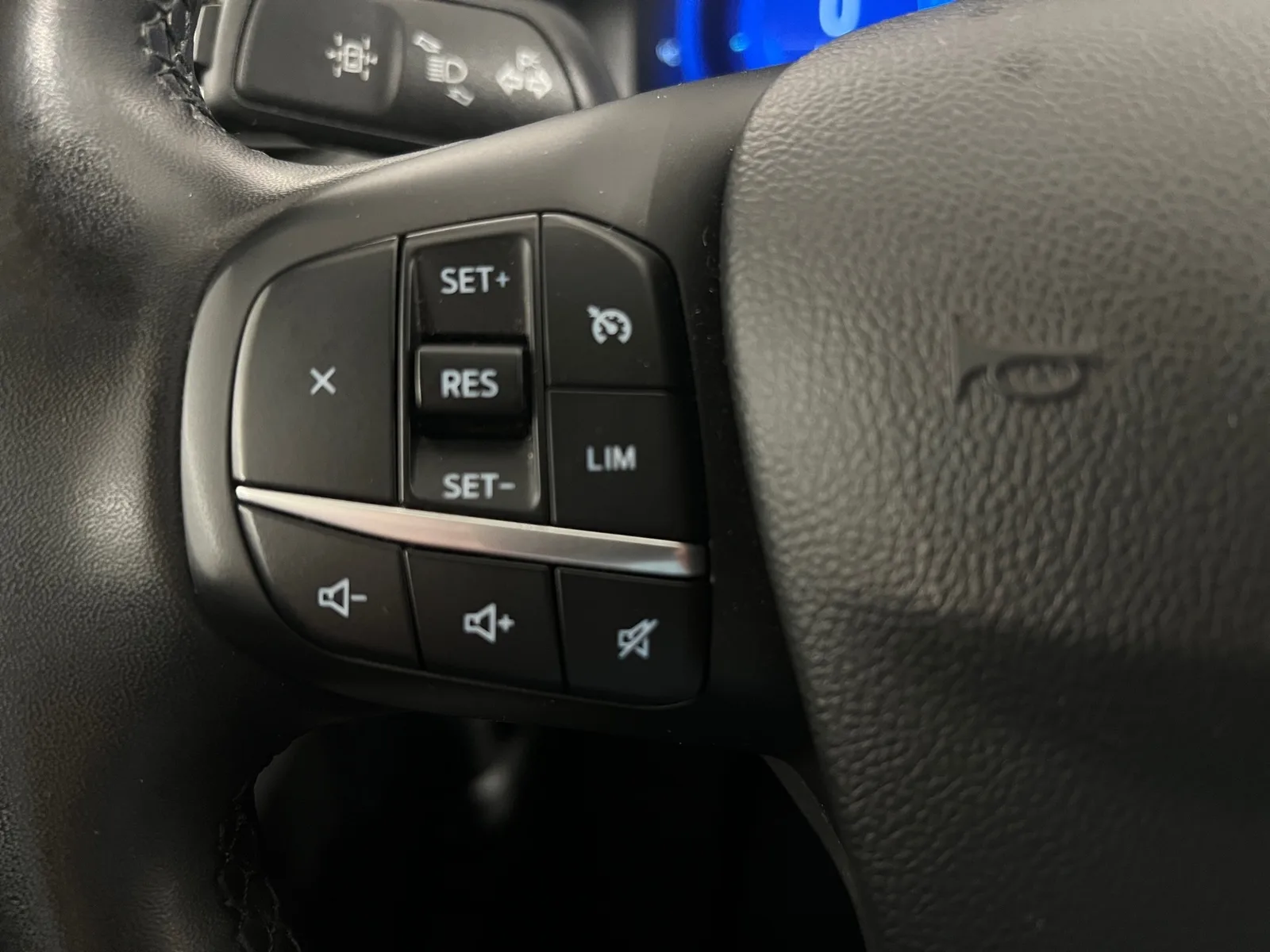 Ford Kuga 2023 – fotografija 25