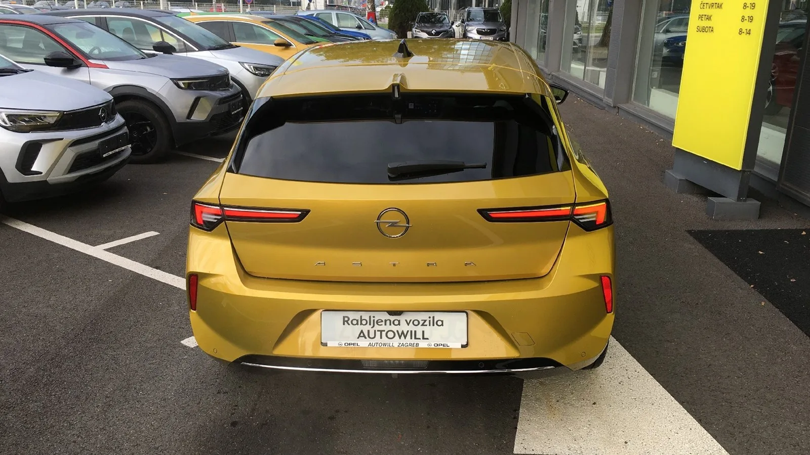 Fotografija 6