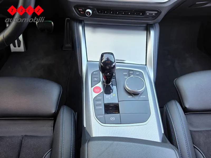 Fotografija 10