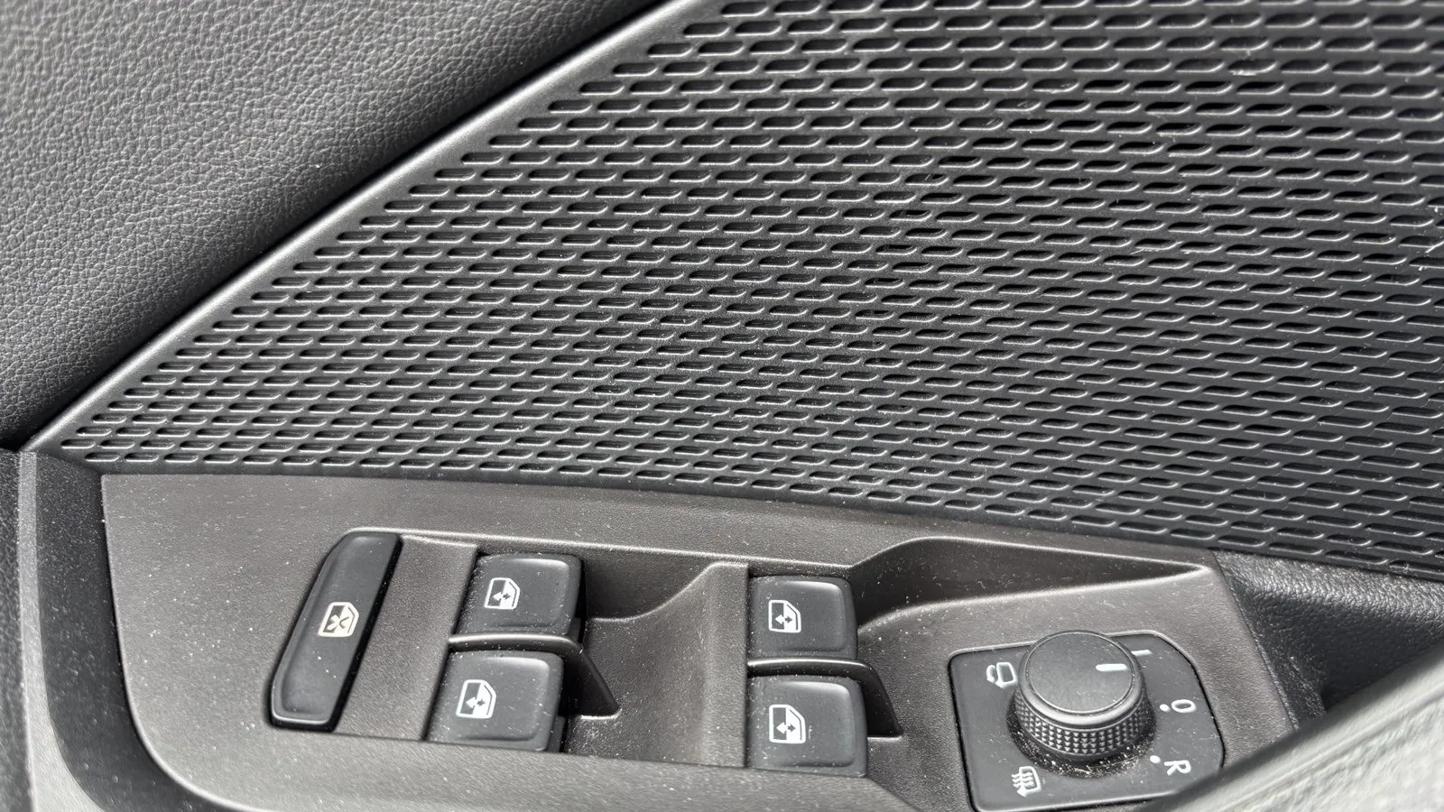 Škoda Octavia 2023 – fotografija 24