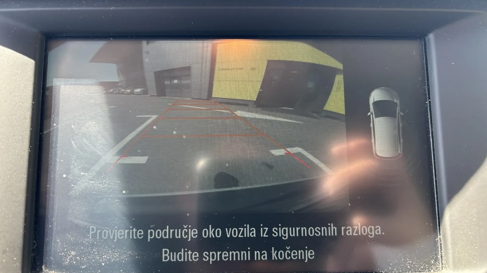 Fotografija 12