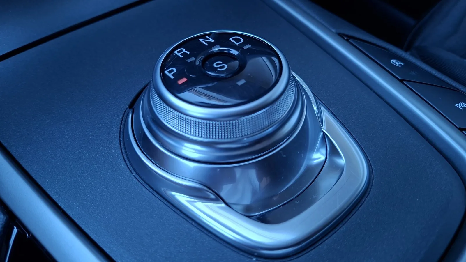 Fotografija 18