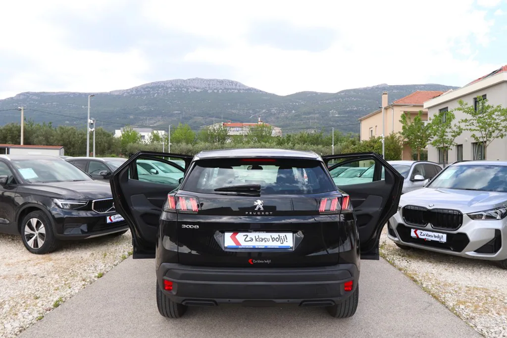 Fotografija 16