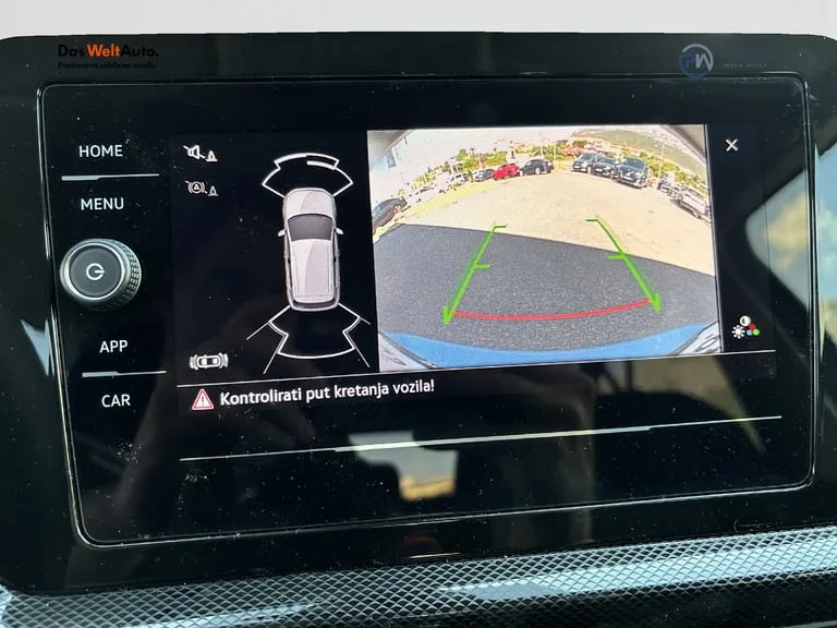 Fotografija 15