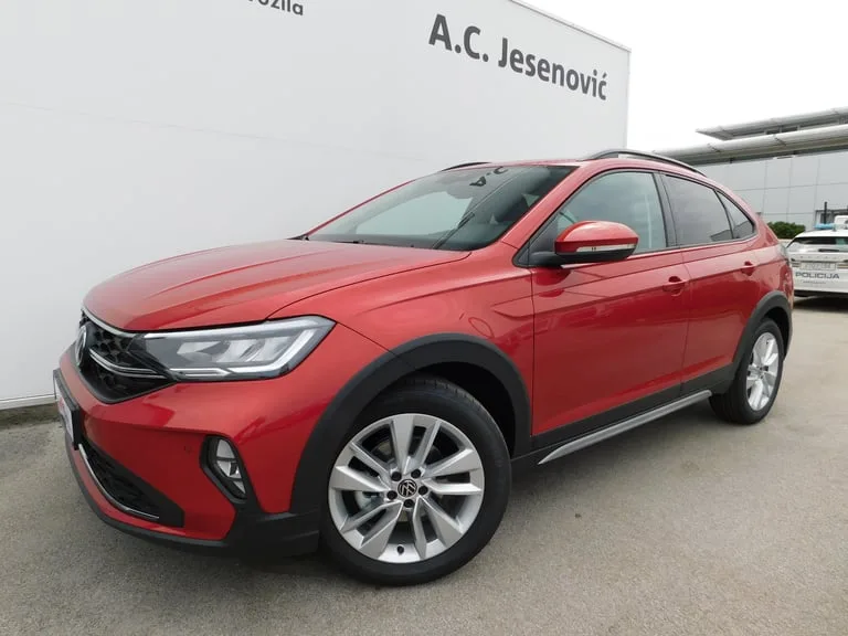 Fotografija 7