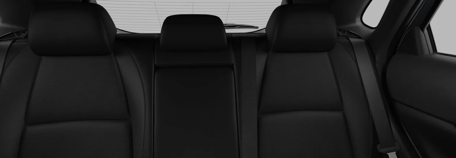 Mazda Cx-30 2026 – fotografija 10