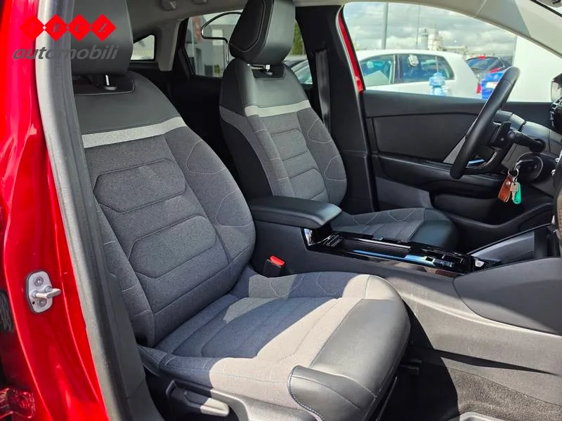 Fotografija 7