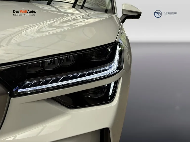 Škoda Kodiaq 2026: fotografija 22