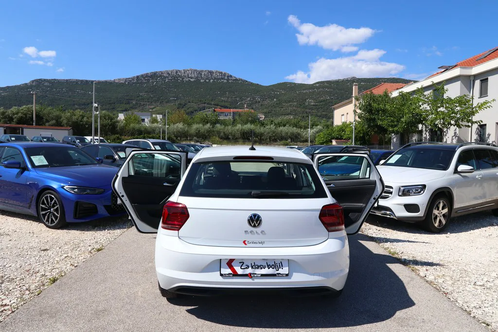 Fotografija 16