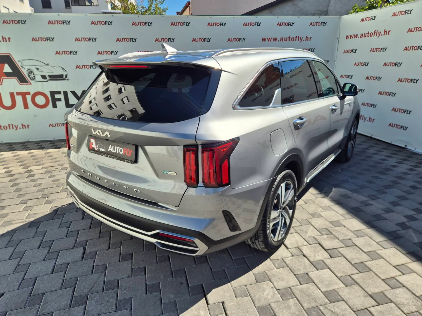 Fotografija 8
