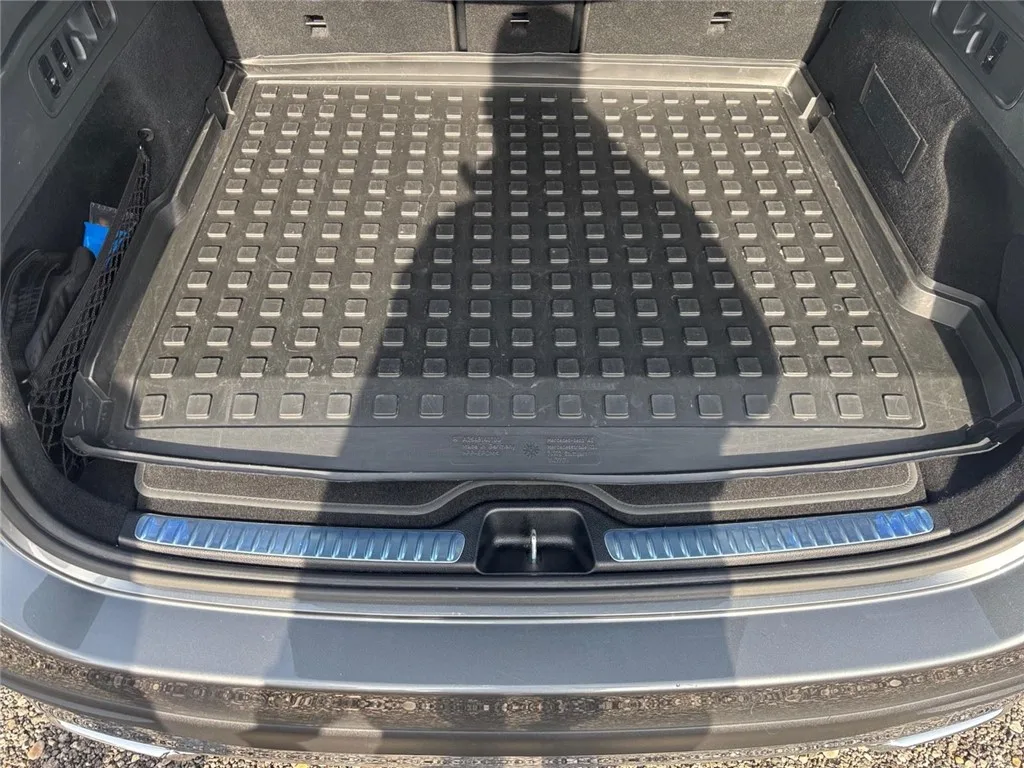 Mercedes-Benz Glc400 2023 – fotografija 20