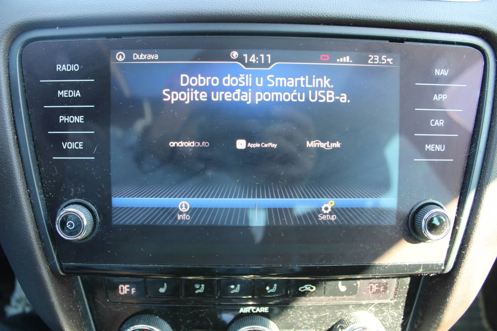 Fotografija 25