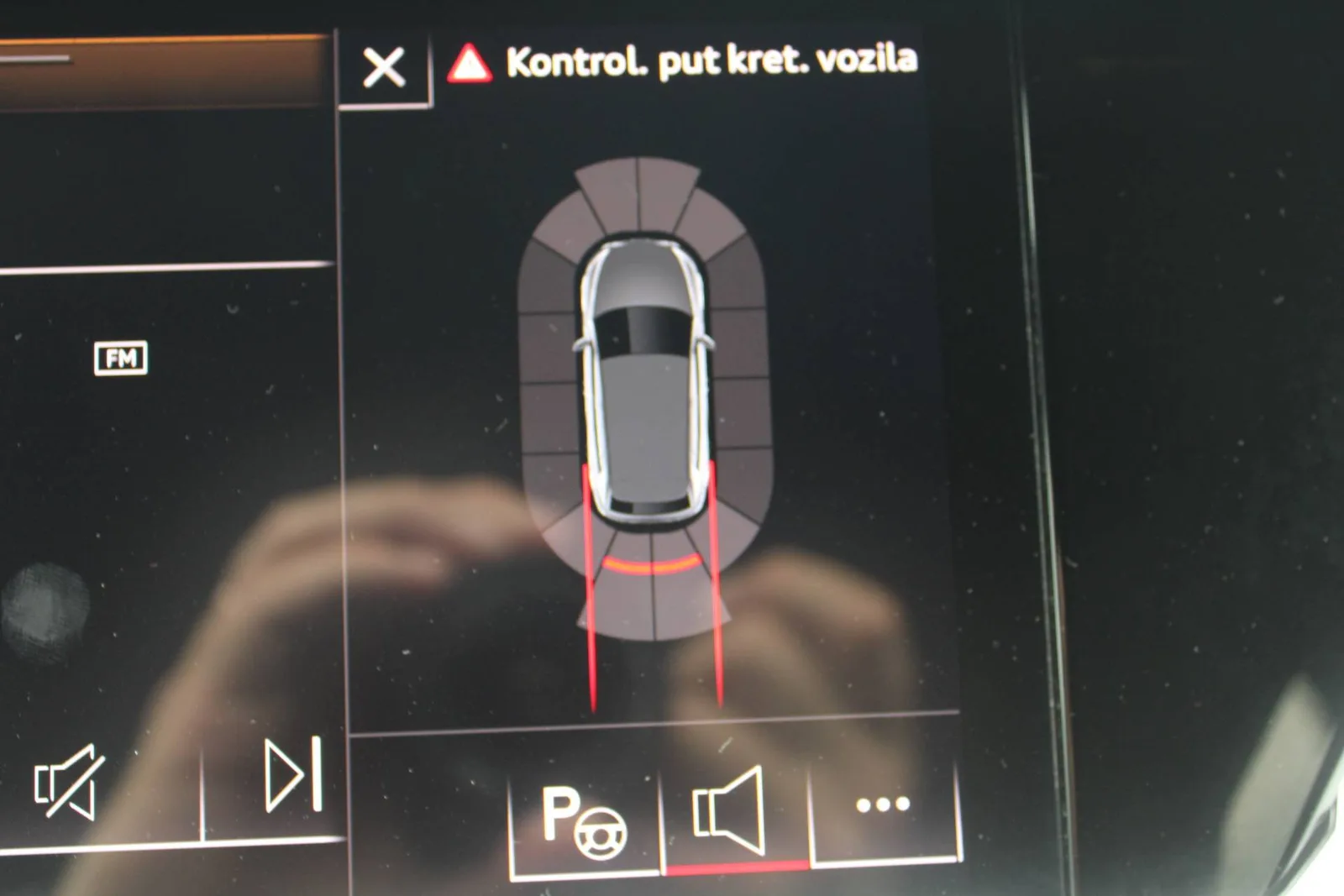 Fotografija 20