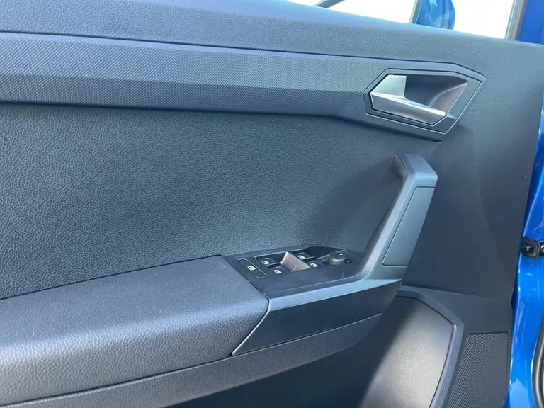 Seat Arona 2024: fotografija 20
