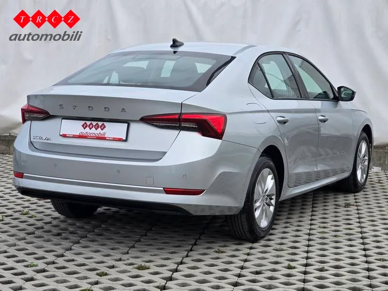 Fotografija 4