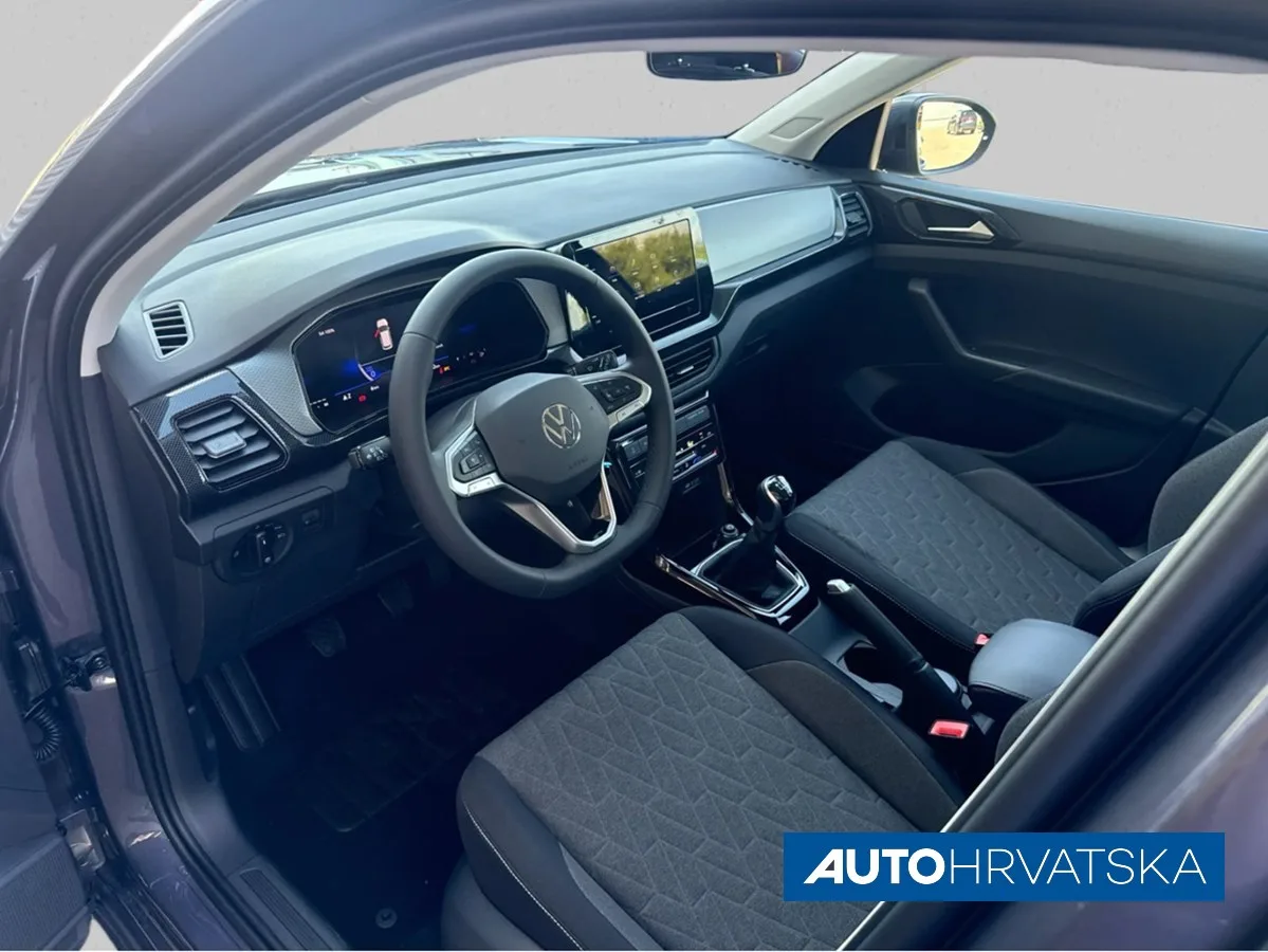 Fotografija 9